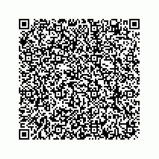 vCard 78613530044
