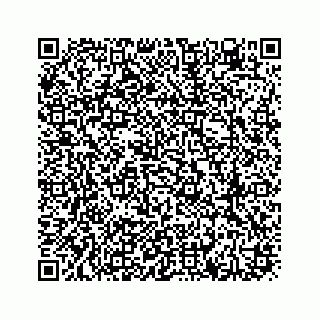 vCard 78613530045
