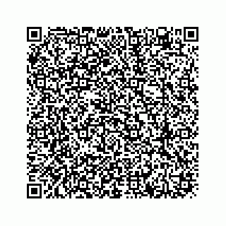 vCard 78613530046