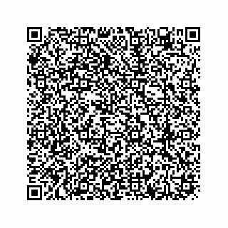 vCard 78613530047