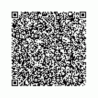 vCard 78613530048