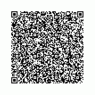 vCard 78613530049