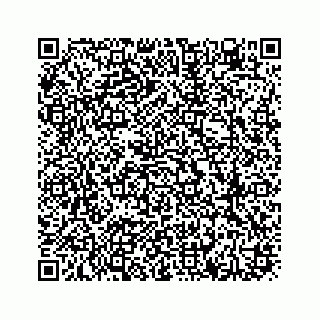 vCard 78613530050