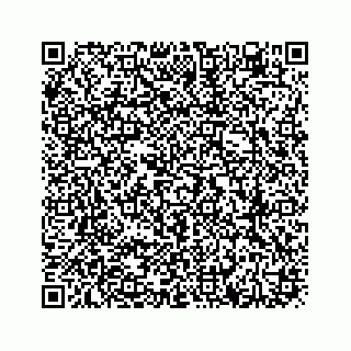 vCard 78613530051