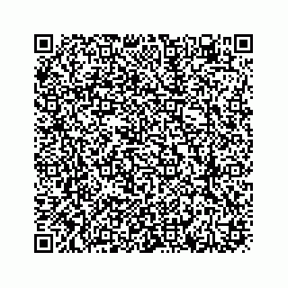 vCard 78613530052