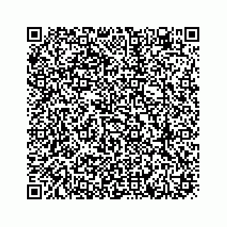 vCard 78613530053