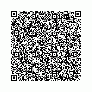 vCard 78613530054