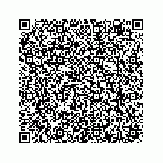 vCard 78613530055