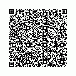 vCard 78613530056
