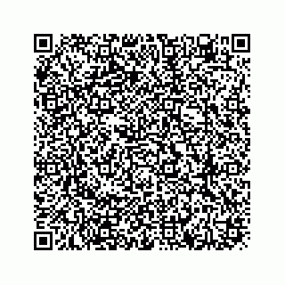 vCard 78613530057
