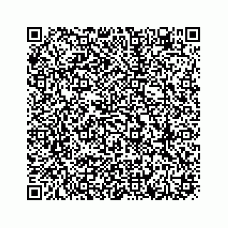vCard 78613530058