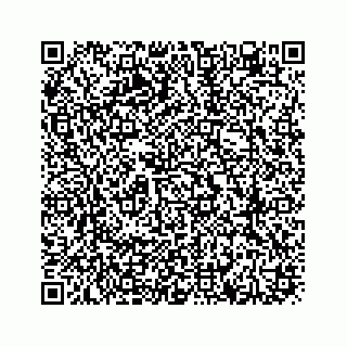 vCard 78613530059