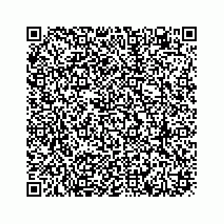 vCard 78613530060