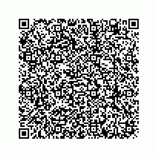 vCard 78613530061