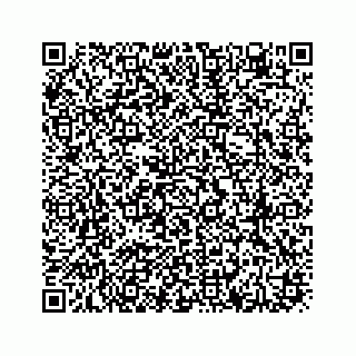 vCard 78613530062