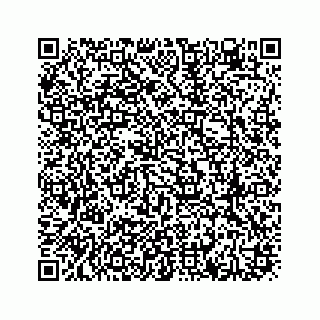 vCard 78613530063