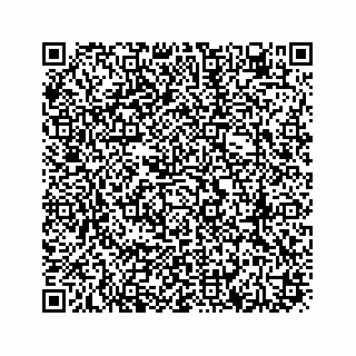 vCard 78613530064