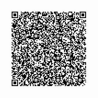 vCard 78613530065
