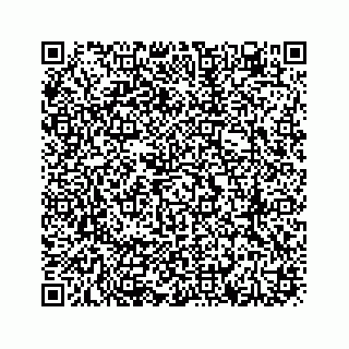 vCard 78613530066