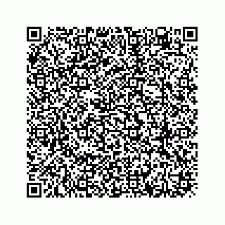 vCard 78613530067