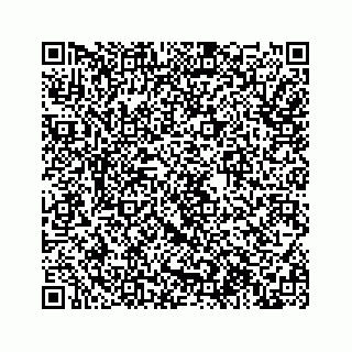 vCard 78613530068
