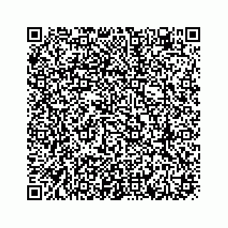 vCard 78613530069