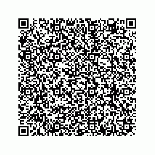 vCard 78613530070