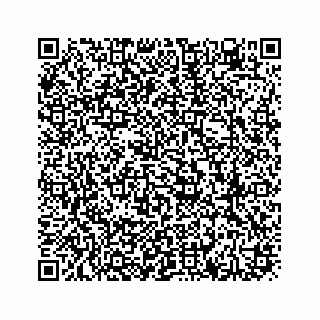 vCard 78613530071