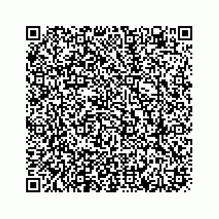 vCard 78613530072