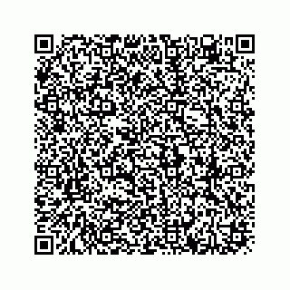 vCard 78613530073