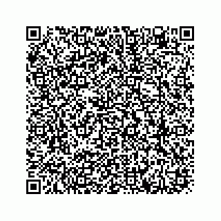vCard 78613530074