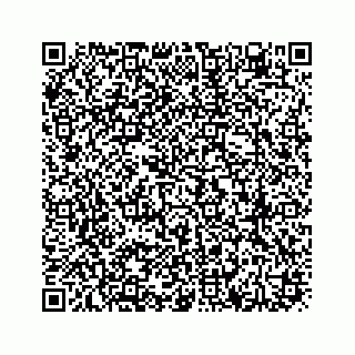vCard 78613530075