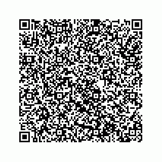 vCard 78613530076