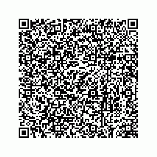 vCard 78613530077