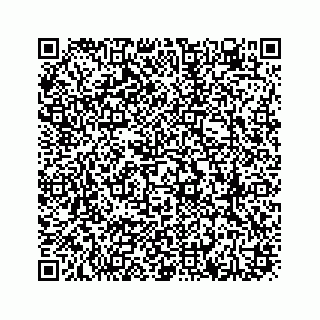 vCard 78613530078