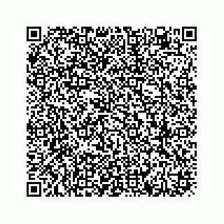 vCard 78613530079