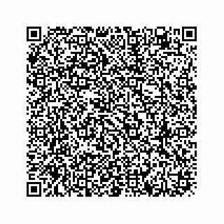 vCard 78613530080