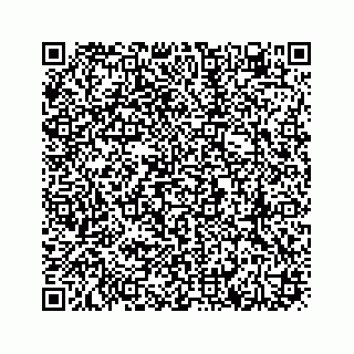 vCard 78613530081