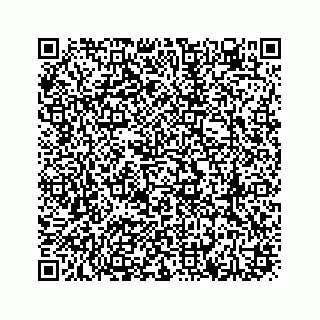 vCard 78613530082
