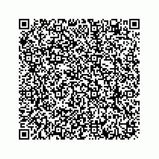 vCard 78613530083