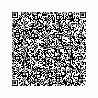 vCard 78613530084