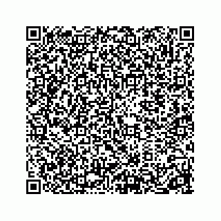 vCard 78613530085