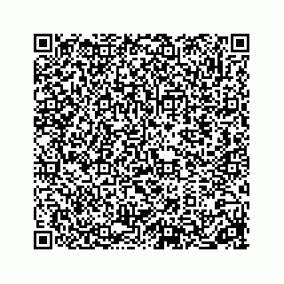 vCard 78613530086