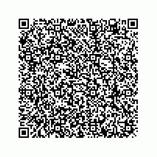 vCard 78613530087