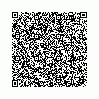 vCard 78613530088
