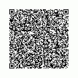 vCard 78613530089