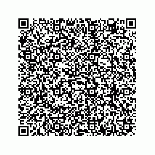 vCard 78613530090