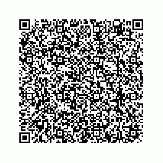 vCard 78613530091