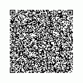 vCard 78613530093