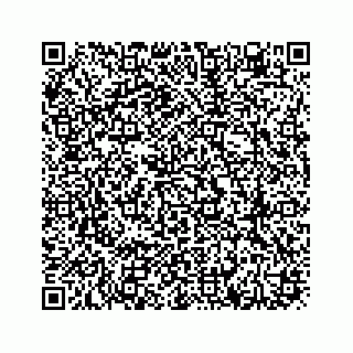 vCard 78613530094